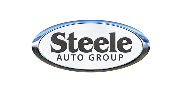 Steele Collision – Halifax