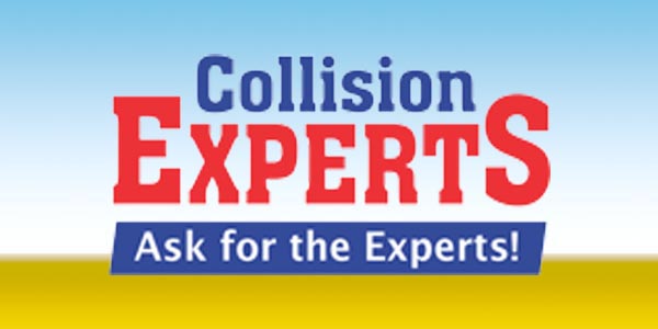 Collision Experts