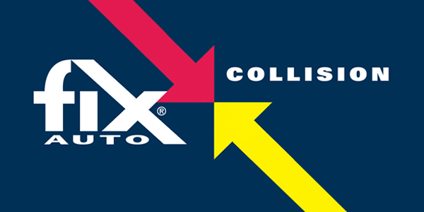 Fix Auto – Halifax
