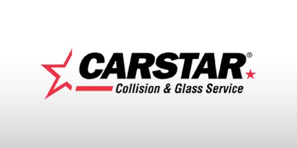 CarStar Collision & Glass Service