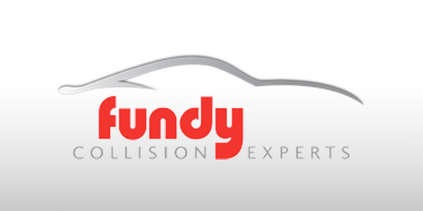 Fundy Collision