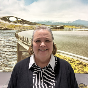 Teresa Findlay