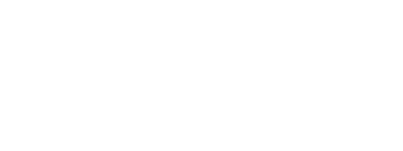 Acura of Moncton