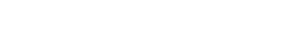 Subaru of Charlottetown