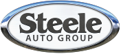 Steele Auto Group