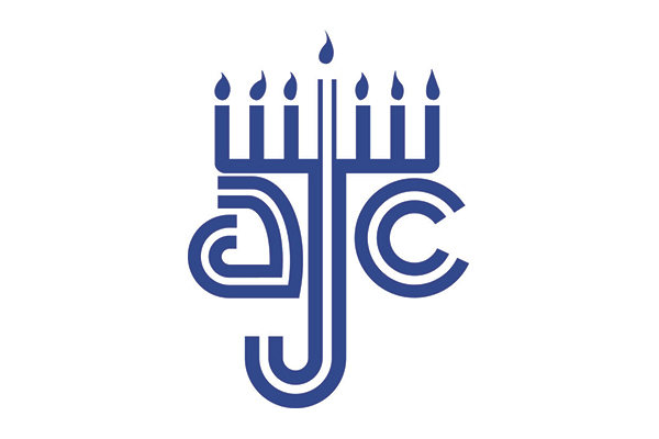 Atlantic Jewish Council