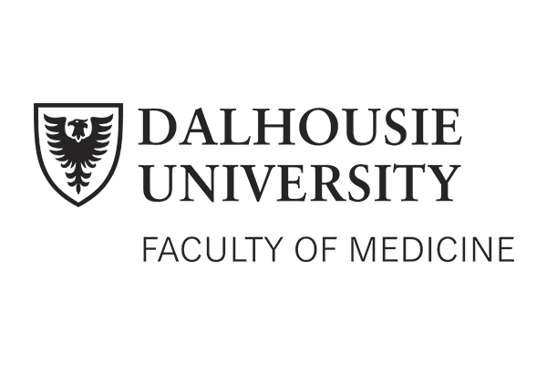 Dalhousie Medicine