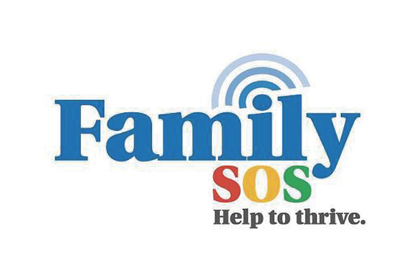 Family SOS