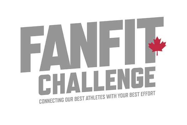 FANfit Challenge