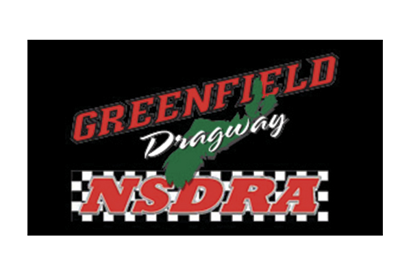 Greenfield Dragway NSDRA