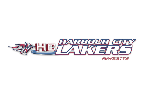 HCL City of Lakes Tournament