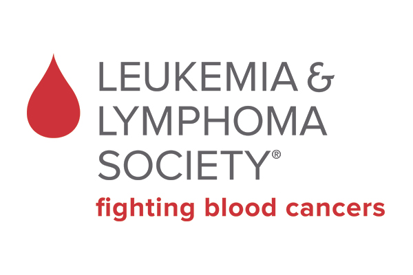 Leukemia & Lymphoma Society of Canada