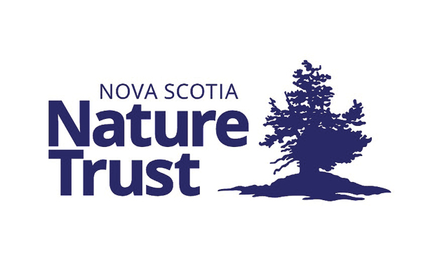 Nova Scotia Nature Trust