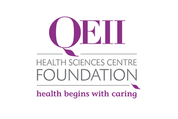 QEII Health Sciences Centre Foundation