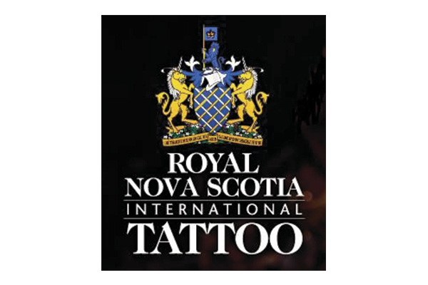 Royal Nova Scotia International Tattoo