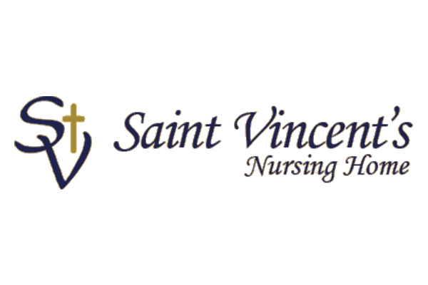 Saint Vincent's Nursing Home