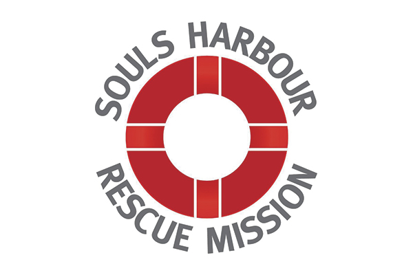 Souls Harbour Rescue Mission