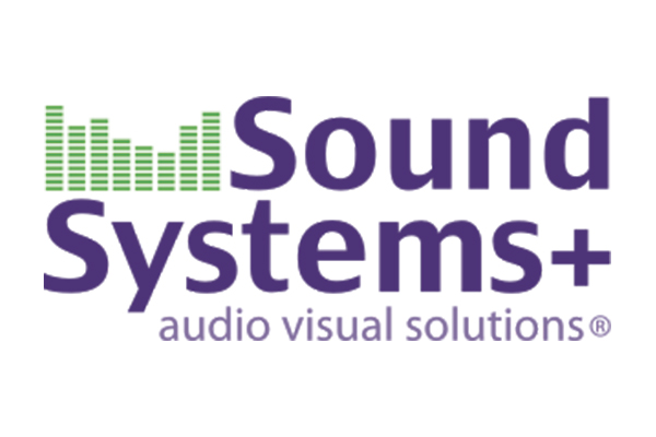 Sound Systems Plus