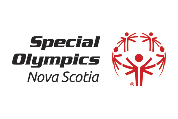 Special Olympics Nova Scotia