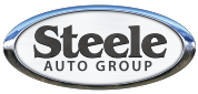 steeleautogroup