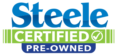 pre-owned-logo