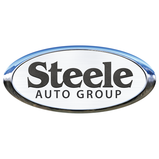 steele favicon