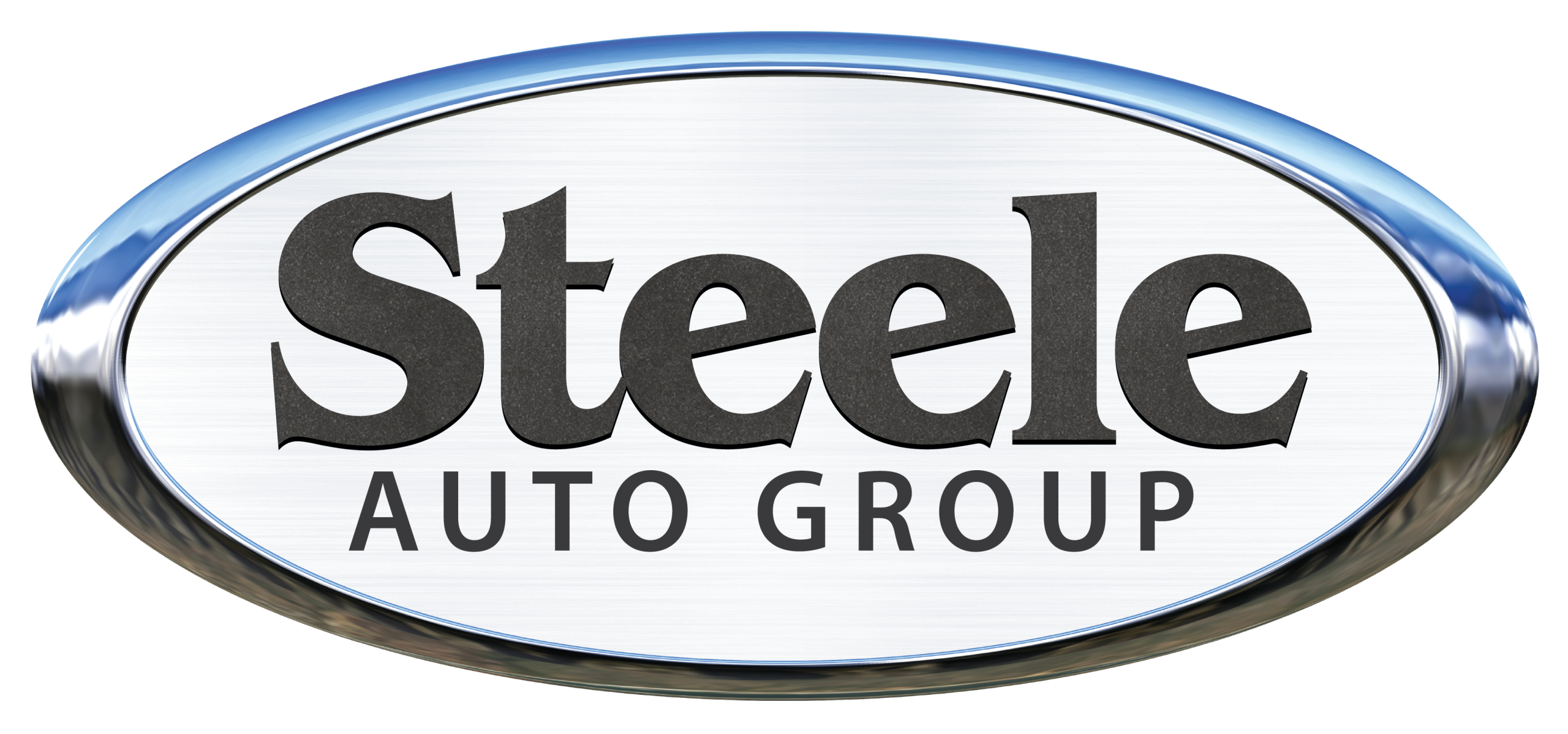 steele_logo