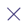 closeicon